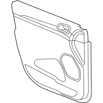 moparpartsgiant2-4061030