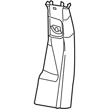 moparpartsgiant2-4061069