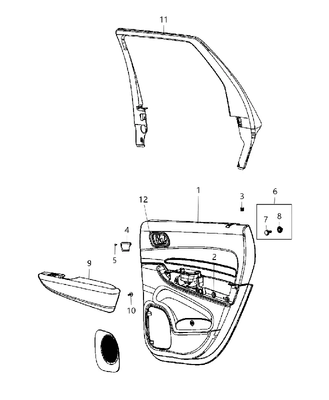moparpartsgiant2-4061130
