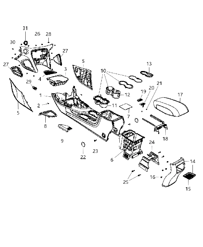 moparpartsgiant2-4061136