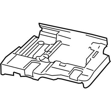 moparpartsgiant2-4061166