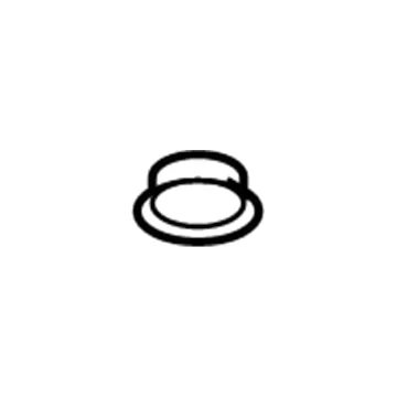 moparpartsgiant2-4061192