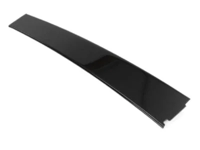 moparpartsgiant2-4061269