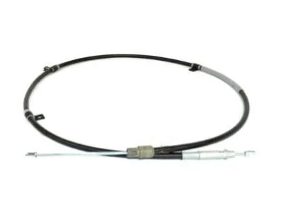 moparpartsgiant2-4061296
