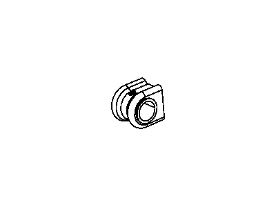 moparpartsgiant2-4061362