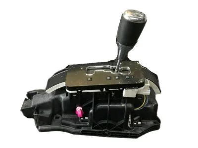 moparpartsgiant2-4061363