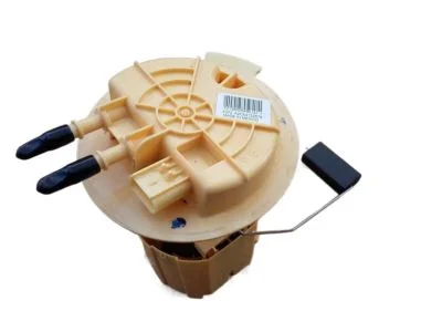 moparpartsgiant2-4061377