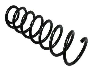 moparpartsgiant2-4061389
