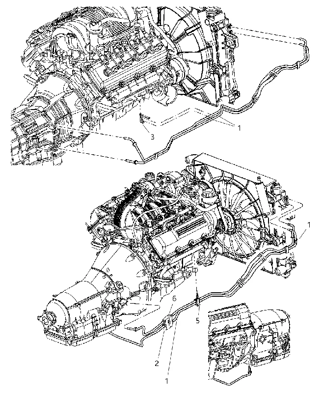 moparpartsgiant2-4061422