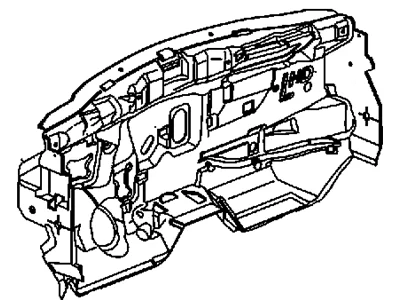moparpartsgiant2-4061438
