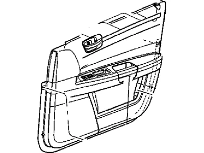 moparpartsgiant2-4061493