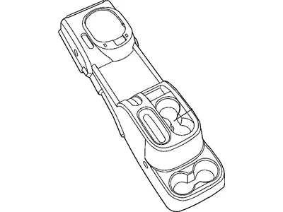 moparpartsgiant2-4061504