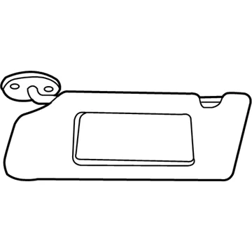 moparpartsgiant2-4061508
