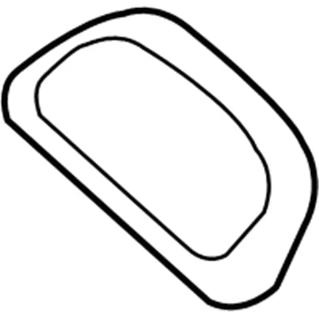 moparpartsgiant2-4061511