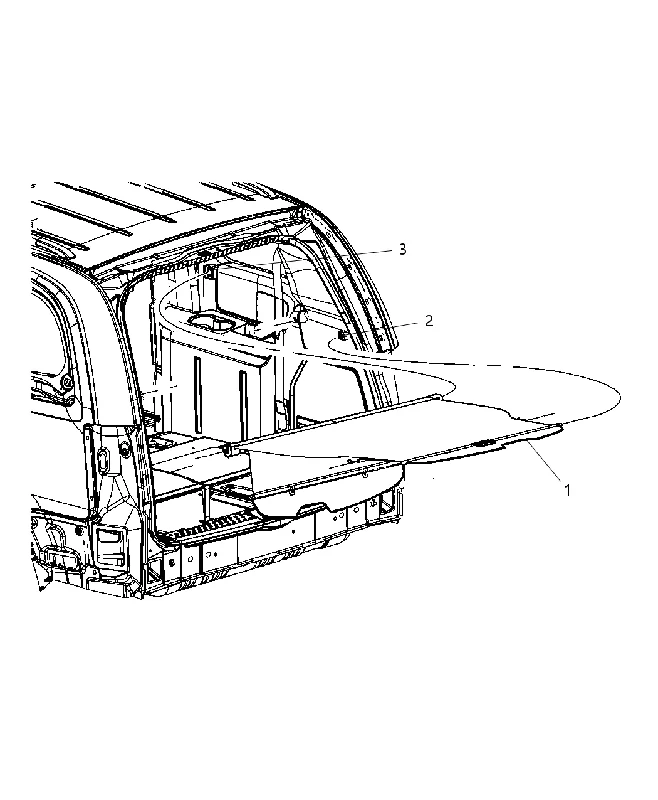 moparpartsgiant2-4061684
