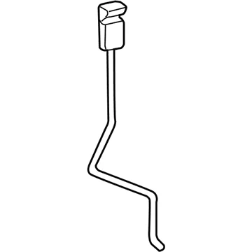 moparpartsgiant2-4061696