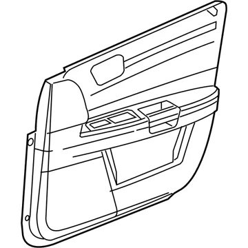 moparpartsgiant2-4061714