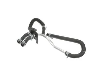 moparpartsgiant2-4061762