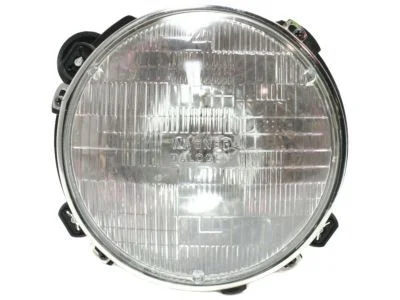 moparpartsgiant2-4061785