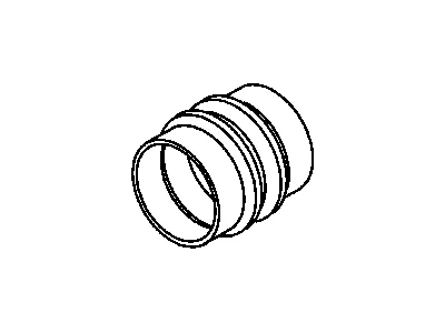 moparpartsgiant2-4061867