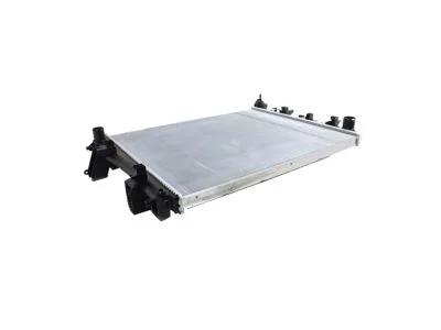 moparpartsgiant2-4061894