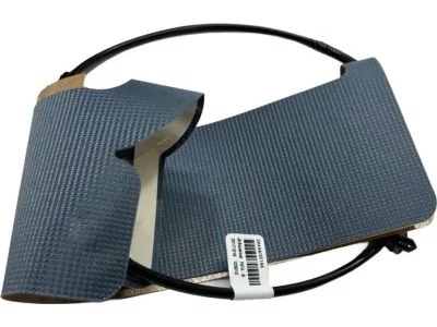 moparpartsgiant2-4061911
