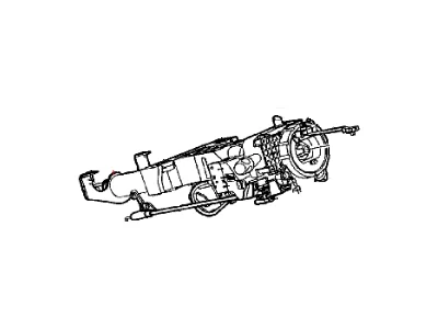 moparpartsgiant2-4061912