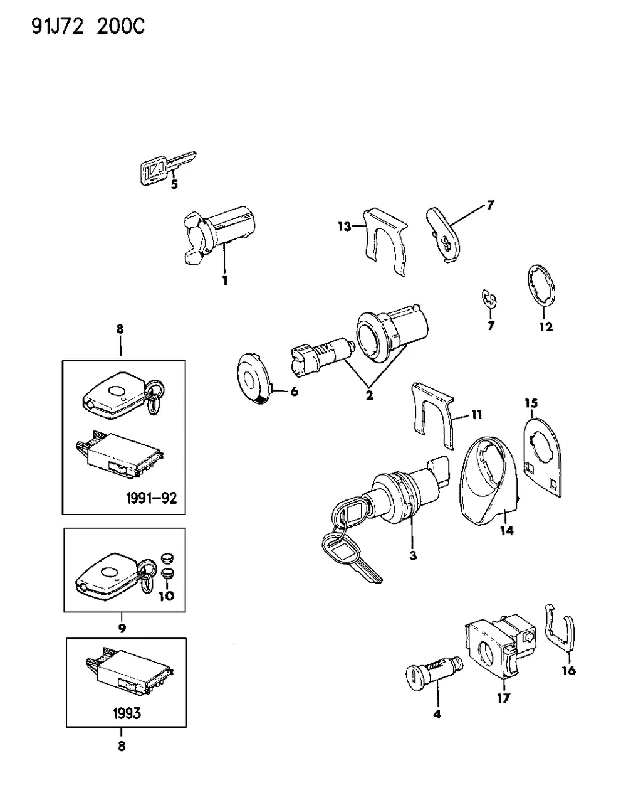 moparpartsgiant2-4061917