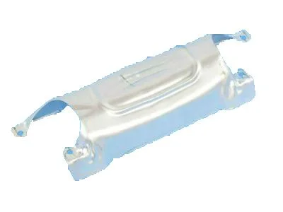 moparpartsgiant2-4061933