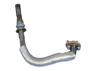 moparpartsgiant2-4061936