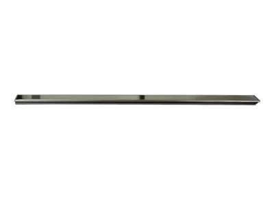 moparpartsgiant2-4061975