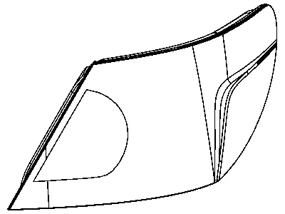 moparpartsgiant2-4062008