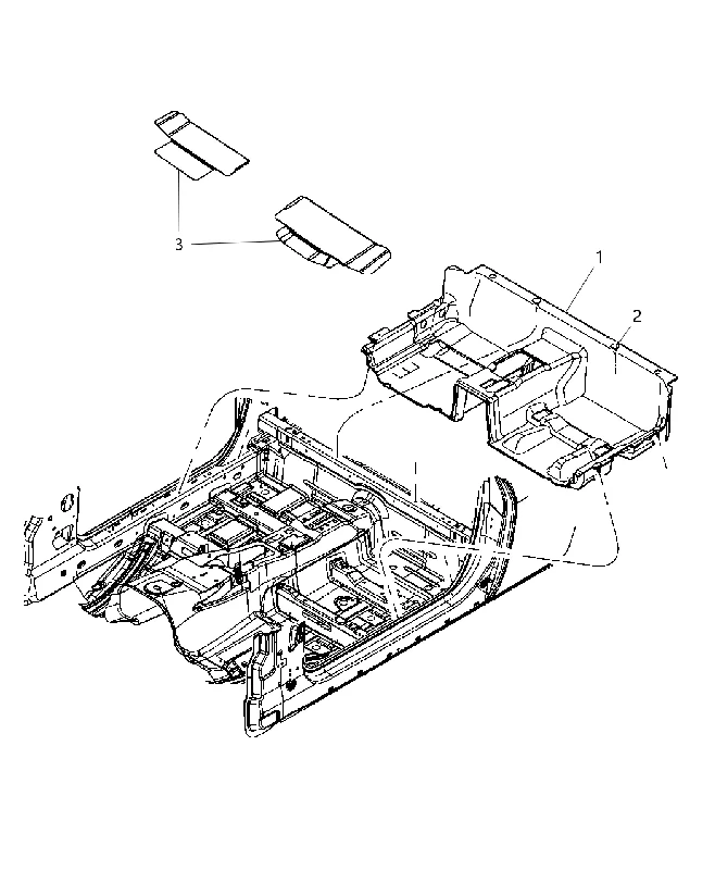 moparpartsgiant2-4062047