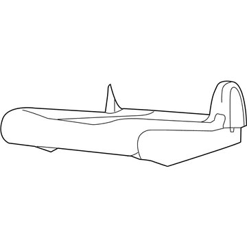 moparpartsgiant2-4062054