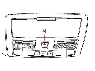 moparpartsgiant2-4062097