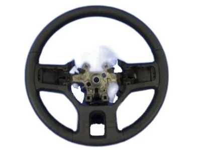 moparpartsgiant2-4062111
