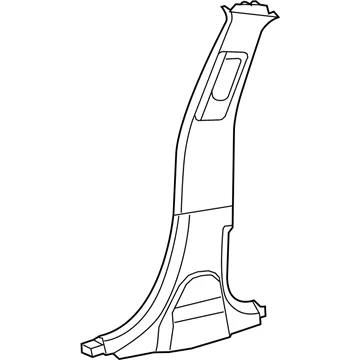 moparpartsgiant2-4062113
