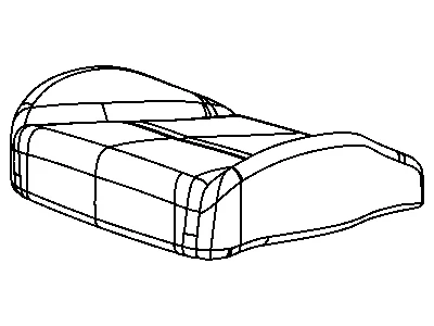 moparpartsgiant2-4062123