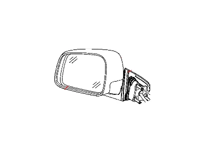 moparpartsgiant2-4062185