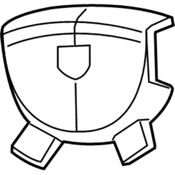 moparpartsgiant2-4062228