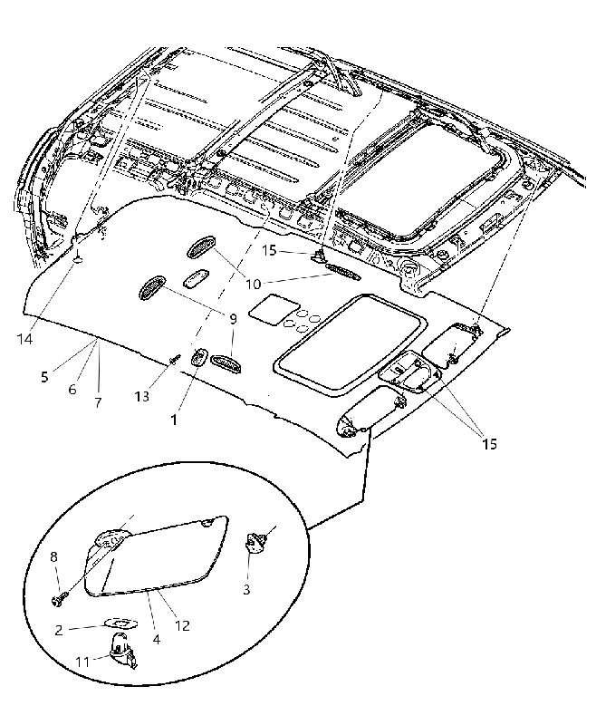 moparpartsgiant2-4062234