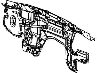 moparpartsgiant2-4062275