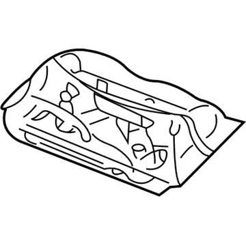moparpartsgiant2-4062338