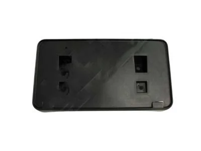 moparpartsgiant2-4062351
