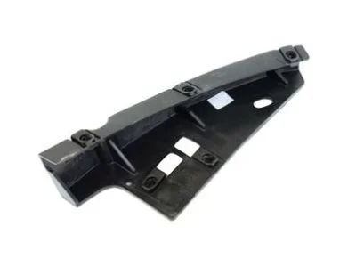 moparpartsgiant2-4062361