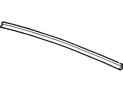 moparpartsgiant2-4062435