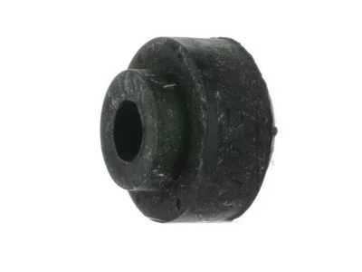 moparpartsgiant2-4062456