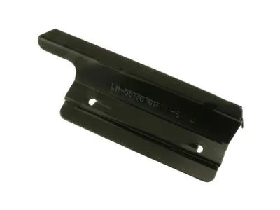 moparpartsgiant2-4062467