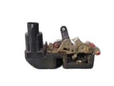moparpartsgiant2-4062525