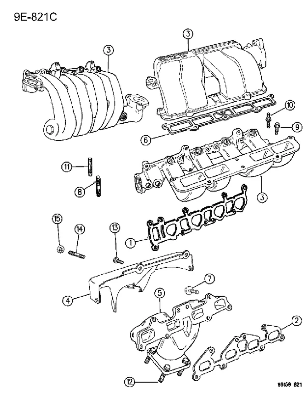 moparpartsgiant2-4062542